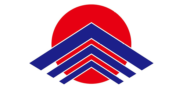 辽宁三洋重工