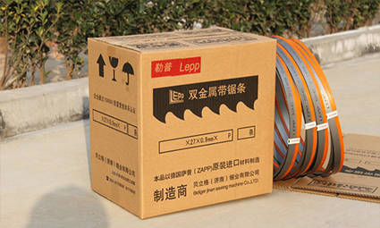 双金属带锯条1.jpg