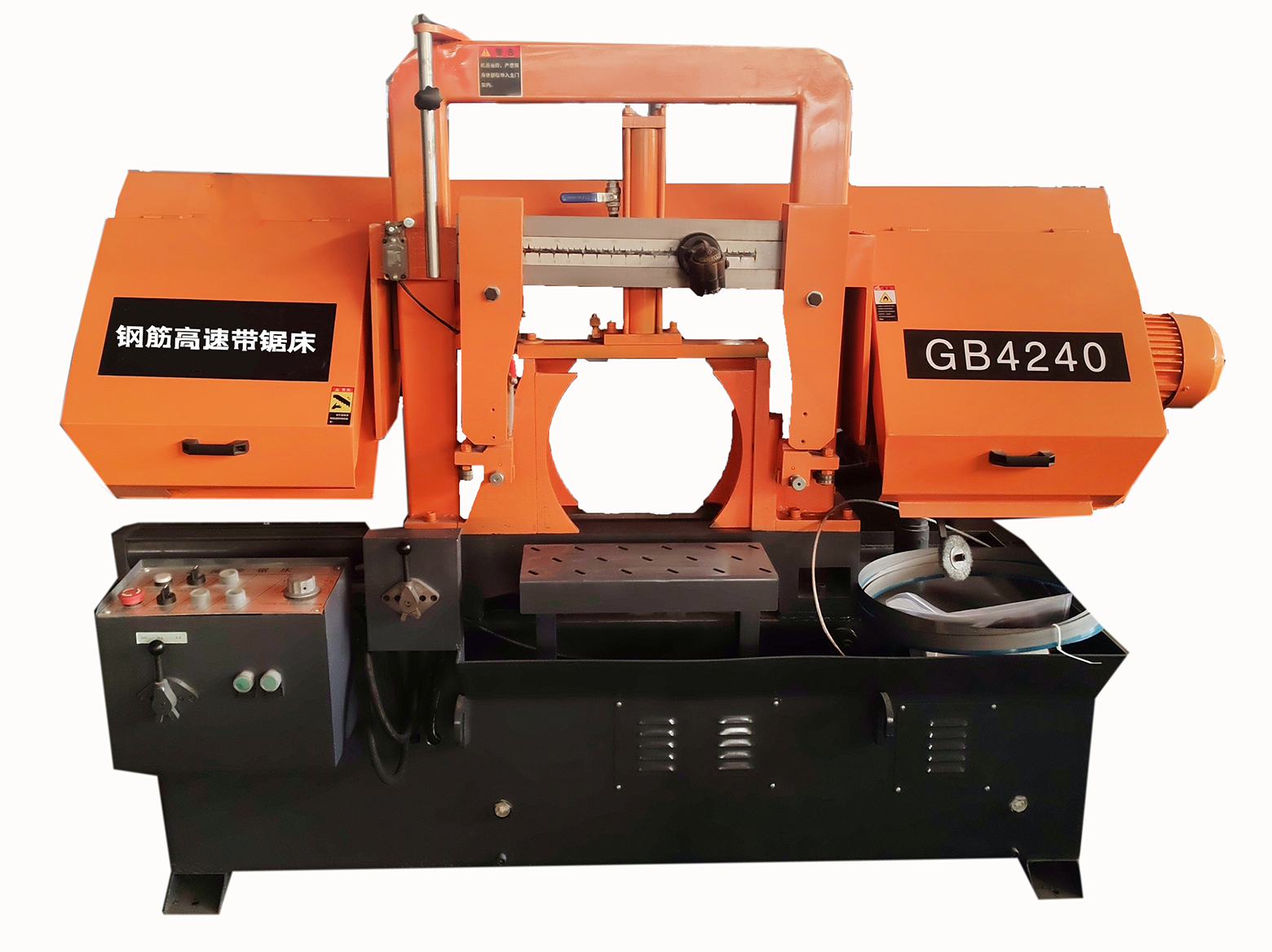 钢筋锯床1.jpg